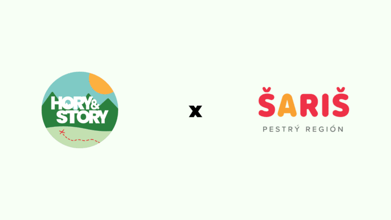 Spolupráca s OOCR Šariš