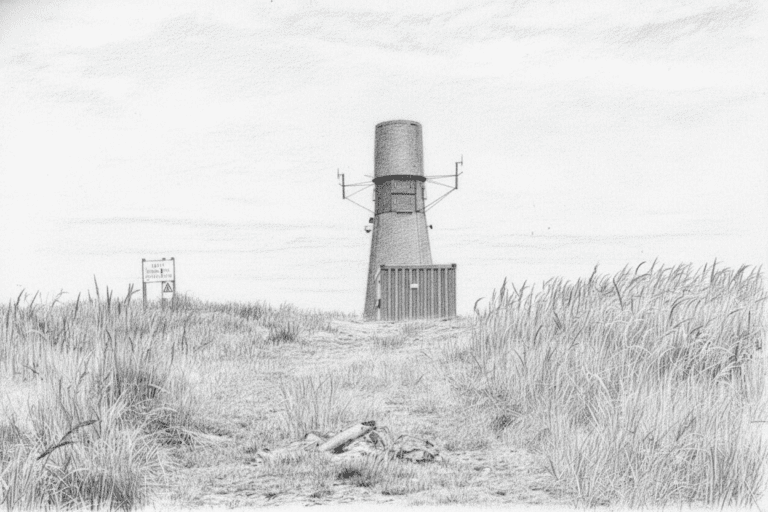 Príbeh na turistiku s deťmi - Čmeľok